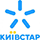 kyivstar